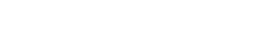 中医临床学院2023